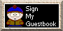 Sign my guestbook