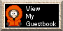 View my guestbook